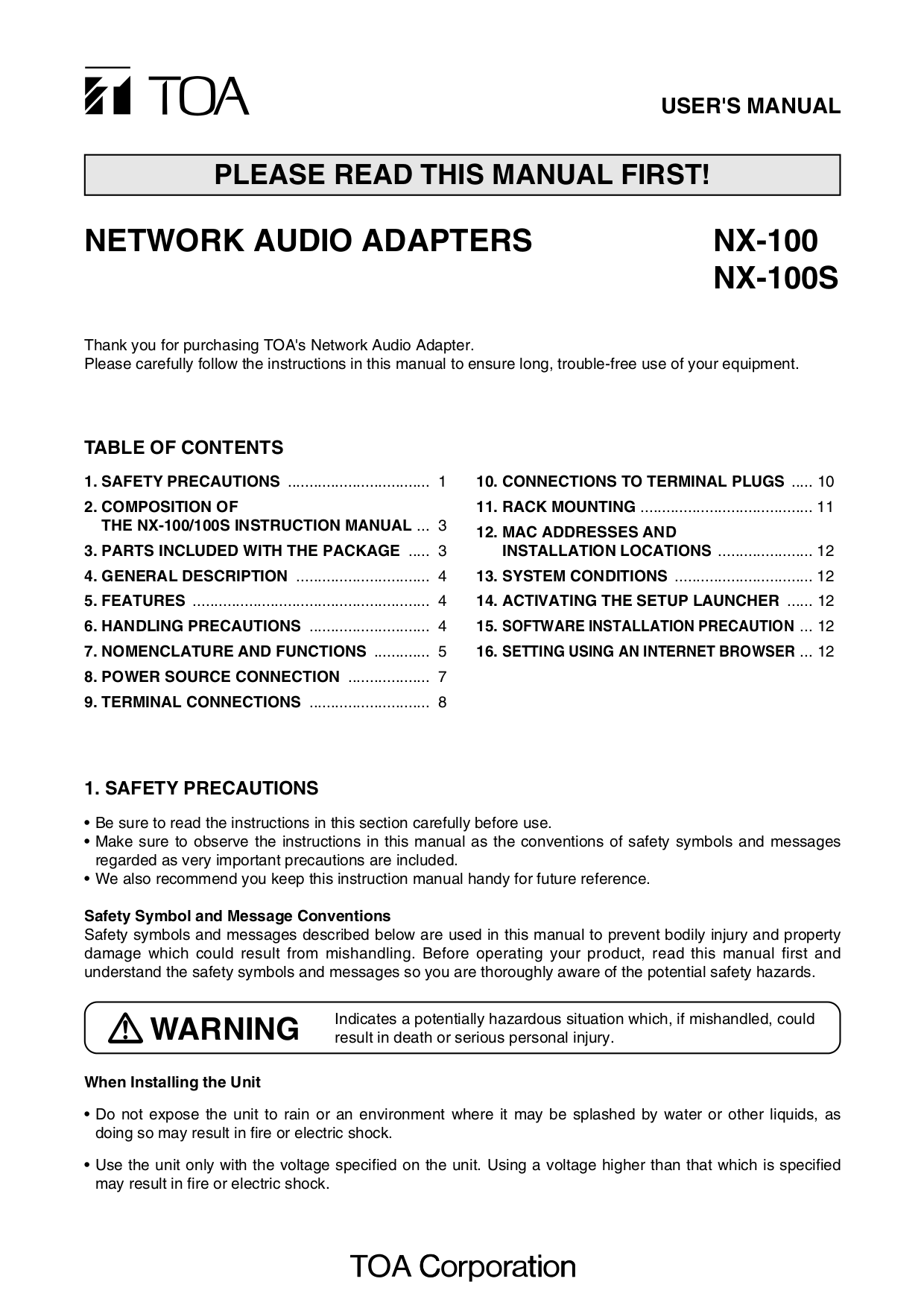 Siemens Nx 12 User Manual Pdf